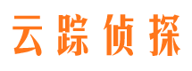 介休市婚外情调查